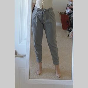 NWOT Banana Republic dress pants